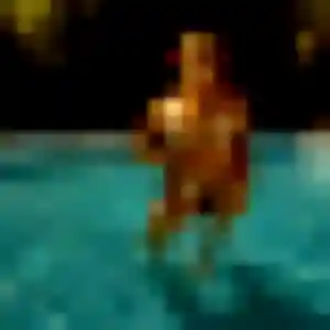Violette de Cieutat, 28 ans - plan cul discret
