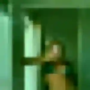 Faustine de Cieux, 36 ans - plan cul en toute liberté