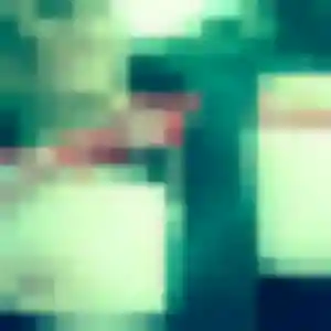Photo sexy de Chloe-Anne, 34 ans à Cilaos - rencontre coquine