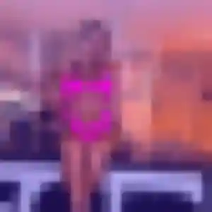 Claire de Cilaos, 32 ans - plan cul sans prise de tête
