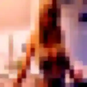 Photo privée de Dominique, 24 ans à Cilaos - plan discret