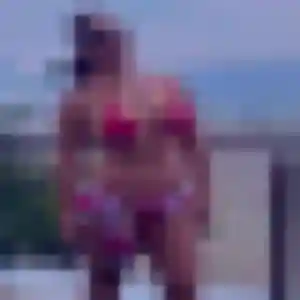 Georgette (22 ans) à Cilaos cherche une rencontre maintenant