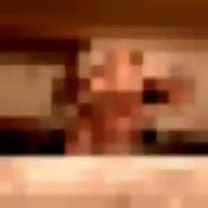 Photo sexy de Huguette, 30 ans à Cilaos - rencontre sans lendemain