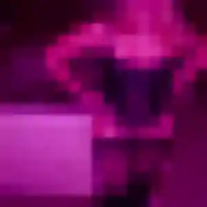 Photo privée de Romane, 45 ans à Cilaos - rencontre coquine