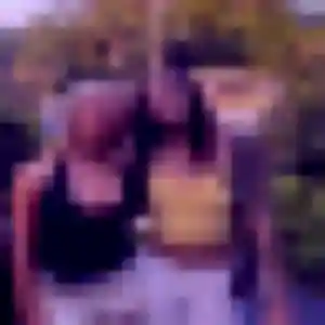 Severine, 29 ans, connectée à Cilaos pour une rencontre coquine