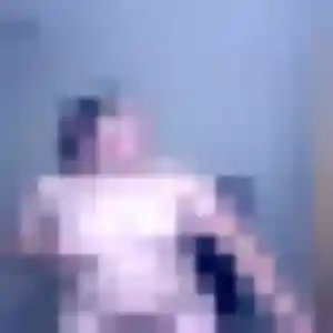 Ninon de Cinq-Mars-la-Pile, 27 ans - plan cul discret