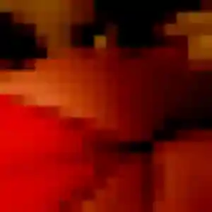 Yvonne, 40 ans, disponible à Cinq-Mars-la-Pile pour une rencontre coquine