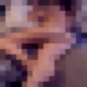 Anne-Laure, 24 ans, en ligne à Cintegabelle pour une rencontre coquine