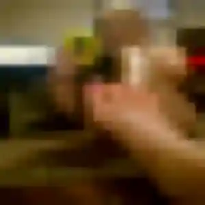 Ginette, 39 ans, en ligne à Cintegabelle pour un plan cul