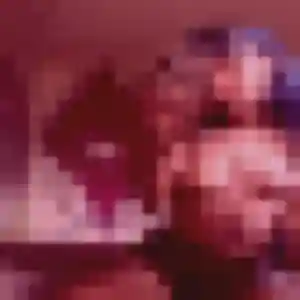 Gwenaelle, 37 ans, connectée à Cintré pour une rencontre coquine