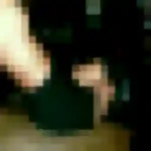 Photo perso de Lison, 32 ans à Cintré - rencontre coquine