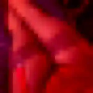 Profil de Sylvie à Cintré (38 ans) - plan cul discret