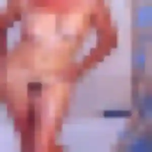 Belle Tatiana, 23 ans à Cintré - voir sa photo
