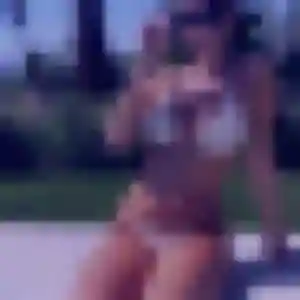 Sexy Anais, 22 ans à Ciré-d'Aunis - la contacter