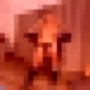 Photo privée de Daphne, 26 ans à Ciré-d'Aunis - rencontre coquine