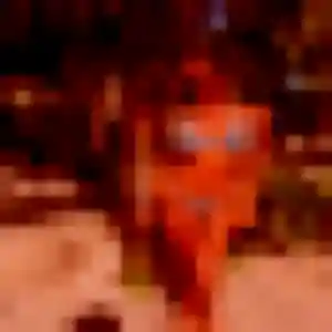 Lucette, 42 ans, connectée à Ciré-d'Aunis pour un plan cul