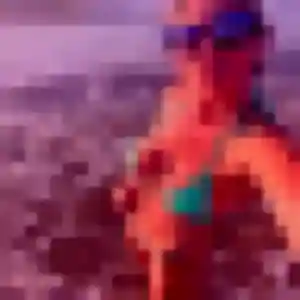 Soizic, 39 ans, connectée à Ciré-d'Aunis pour une rencontre coquine