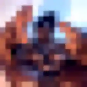 Violette, 41 ans, disponible à Ciré-d'Aunis pour un plan cul