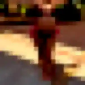 Viviane, 28 ans, disponible à Cires-lès-Mello pour une rencontre coquine