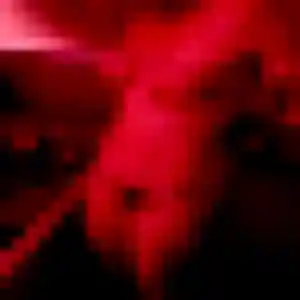 Ambre de Cirey-sur-Vezouze, 38 ans - plan cul discret