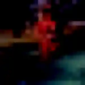 Colombe, fille de 32 ans veut plan cul à Cirey-sur-Vezouze