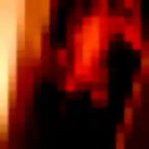 Coralie (22 ans) à Cirey-sur-Vezouze cherche un plan cul rapidement