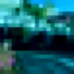 Fernande, 39 ans, veut un plan cul à Cirey-sur-Vezouze