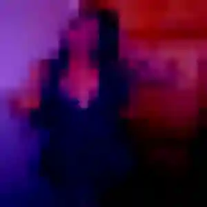 Rencontre Jocelyne, 35 ans à Cirey-sur-Vezouze en privé