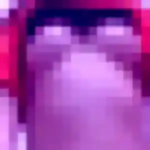 Belle Leonie, 40 ans à Cirey-sur-Vezouze - voir sa photo