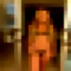 Lilas de Cirey-sur-Vezouze, 35 ans - plan cul discret