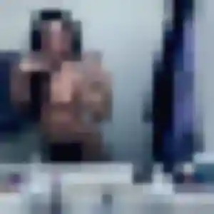 Louna, femme de 22 ans propose plan cul à Cirey-sur-Vezouze