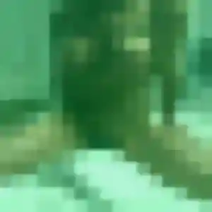 Marie-France, 45 ans, connectée à Cirey-sur-Vezouze pour un plan cul