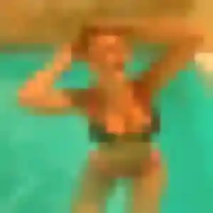 Mila, fille de 45 ans veut plan cul à Cirey-sur-Vezouze