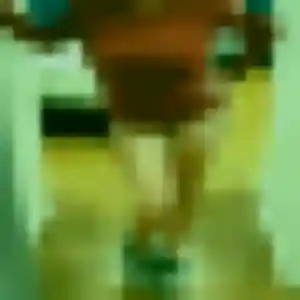 Raymonde (32 ans) à Cirey-sur-Vezouze attend un plan cul aujourd'hui