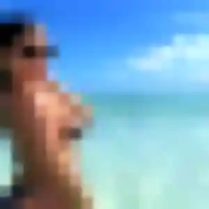 Rejoins Sophie, 26 ans à Cirey-sur-Vezouze en t'inscrivant