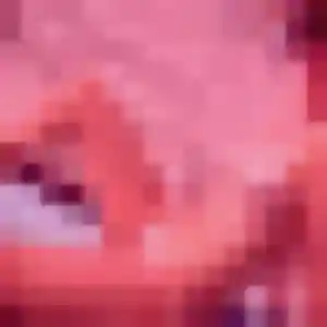 Tatiana, femme de 23 ans cherche plan cul à Cirey-sur-Vezouze