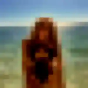 Découvre Tessa, 23 ans à Cirey-sur-Vezouze gratuitement