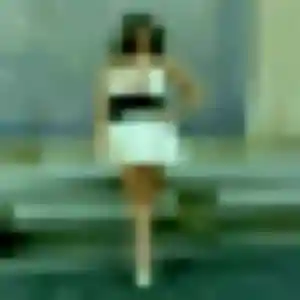 Victoire (43 ans) à Cirey-sur-Vezouze cherche un plan cul rapidement