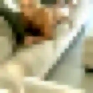 Photo perso de Isaure, 33 ans à Ciry-Salsogne - plan discret