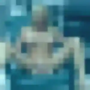 Photo de Solene à Ciry-Salsogne (29 ans) - plan cul anonyme