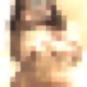 Photo sexy de Yasmine, 41 ans à Ciry-Salsogne - plan discret