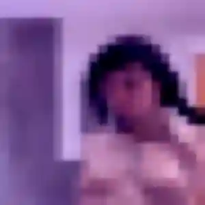 Photo sexy de Djamila, 43 ans à Cissac-Médoc - plan discret