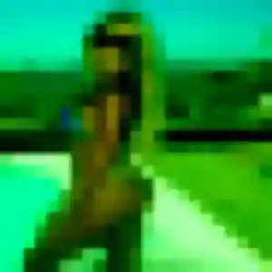 Sexy Jeannine, 43 ans à Cissac-Médoc - la contacter
