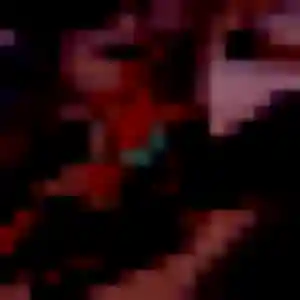 Photo privée de Alice, 38 ans à Citers - rencontre sans lendemain