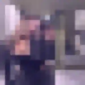Aurelie, femme de 26 ans cherche plan cul à Citers