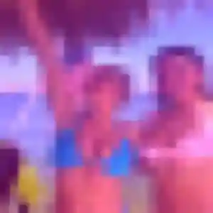 Photo privée de Celine, 44 ans à Citry - rencontre coquine
