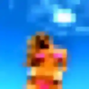 Photo de Inaya à Citry (29 ans) - plan cul anonyme