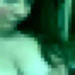 Lena, 34 ans, en ligne à Citry pour une rencontre coquine