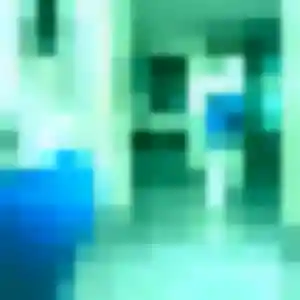 Photo privée de Suzanne, 28 ans à Citry - rencontre sans lendemain