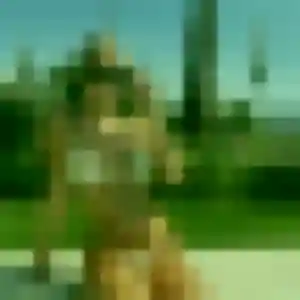 Photo privée de Diane, 44 ans à Civens - rencontre sans lendemain